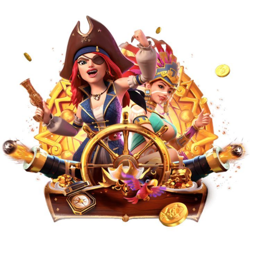 Menjelajahi Keuntungan dari Event Khusus di 8ii