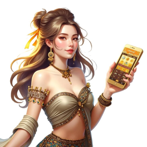 Panduan Lengkap Bermain di Kasino Online 8ii