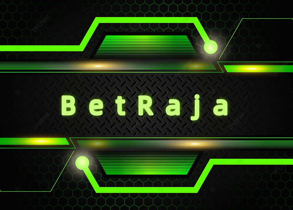BetRaja