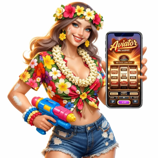 Keseruan dan Peluang Menang di Kasino Online 8ii