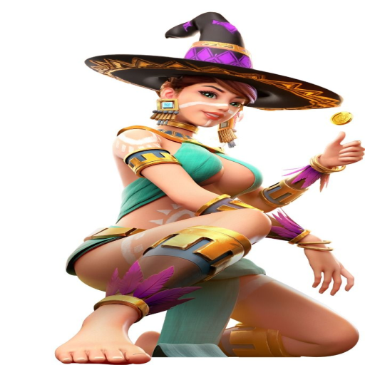 Rasakan Keseruan Permainan Poker di 8ii
