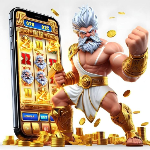 Menangkan Hadiah Besar dengan Slot Game di 8ii