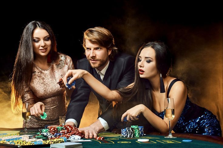 BetRaja Live Betting