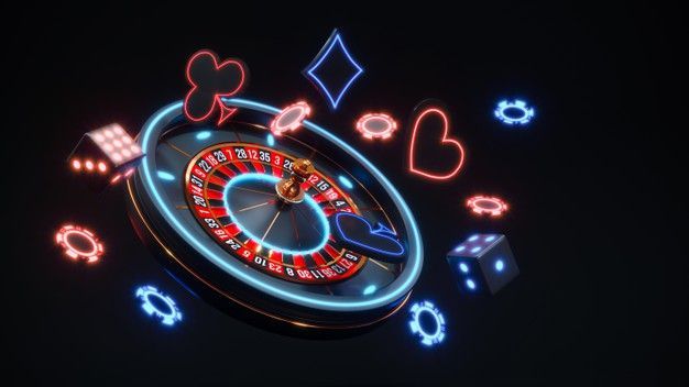 BetRaja Live Betting