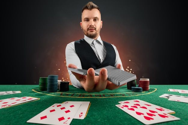 BetRaja Live Betting