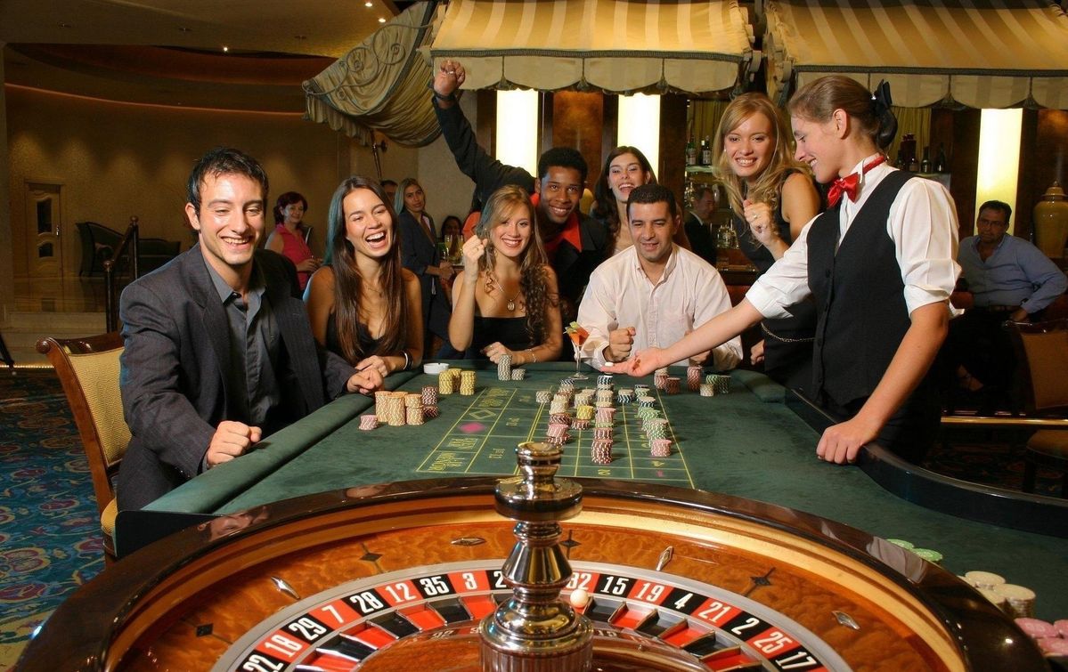 BetRaja Live Betting