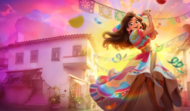 BetRaja Live Betting