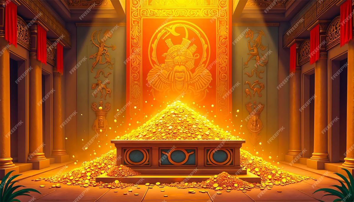 BetRaja Live Betting