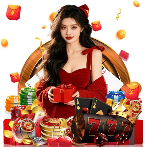 Strategi Bermain Efektif di Kasino Online 8ii