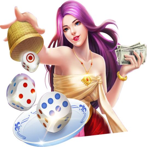 Pentingnya Dukungan Pelanggan di Kasino Online 8ii