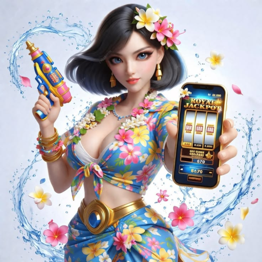Menjelajahi Dunia Permainan Meja di Kasino Online 8ii